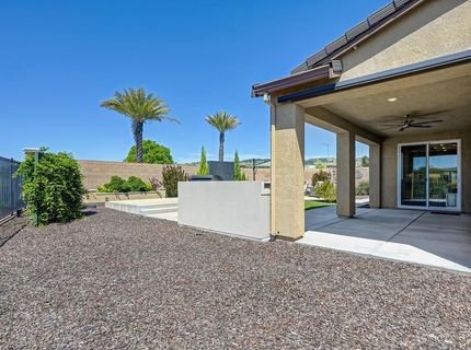 235 Caprice Ct, El Dorado Hills, CA 95762 Photo