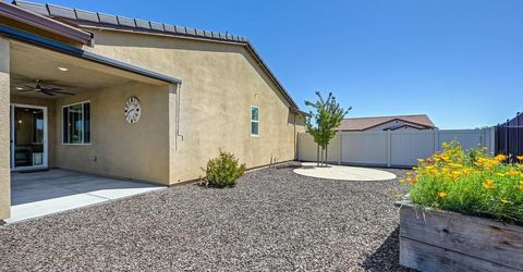 235 Caprice Ct, El Dorado Hills, CA 95762 Photo