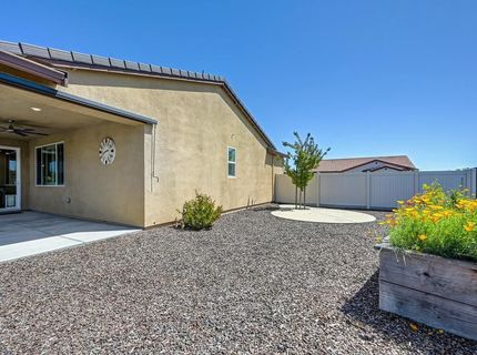 235 Caprice Ct, El Dorado Hills, CA 95762 Photo