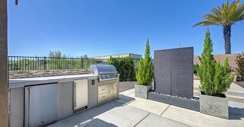 235 Caprice Ct, El Dorado Hills, CA 95762 Photo