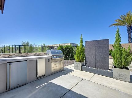 235 Caprice Ct, El Dorado Hills, CA 95762 Photo