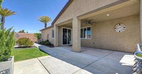 235 Caprice Ct, El Dorado Hills, CA 95762 Photo