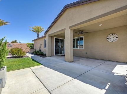 235 Caprice Ct, El Dorado Hills, CA 95762 Photo