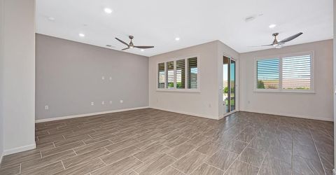 235 Caprice Ct, El Dorado Hills, CA 95762 Photo