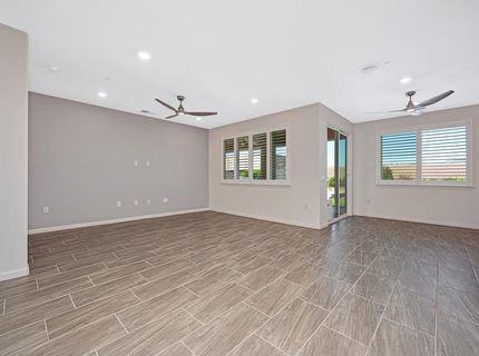 235 Caprice Ct, El Dorado Hills, CA 95762 Photo