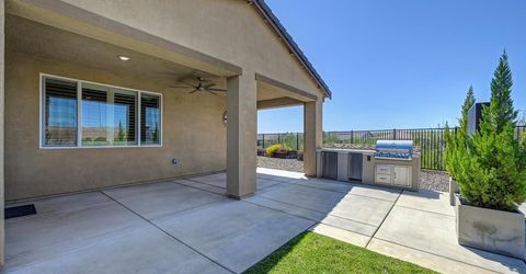 235 Caprice Ct, El Dorado Hills, CA 95762 Photo
