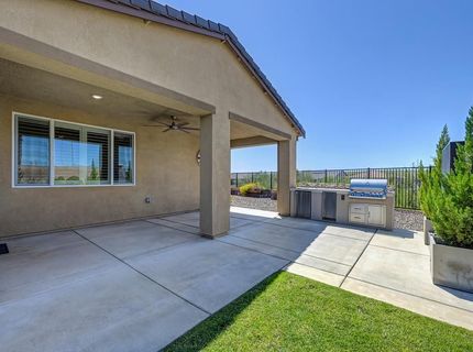 235 Caprice Ct, El Dorado Hills, CA 95762 Photo