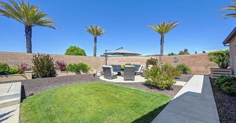 235 Caprice Ct, El Dorado Hills, CA 95762 Photo