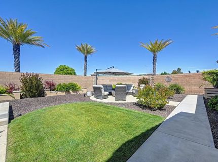 235 Caprice Ct, El Dorado Hills, CA 95762 Photo