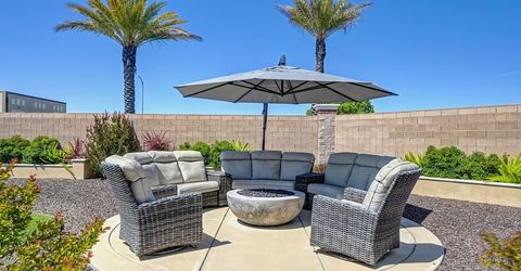235 Caprice Ct, El Dorado Hills, CA 95762 Photo