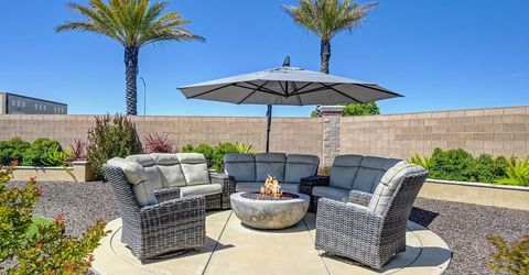 235 Caprice Ct, El Dorado Hills, CA 95762 Photo