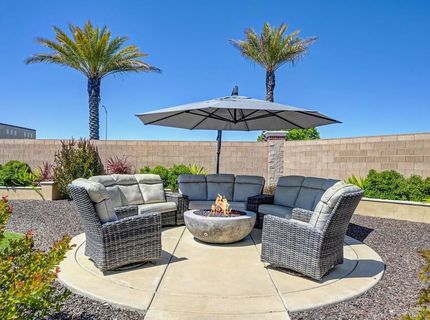 235 Caprice Ct, El Dorado Hills, CA 95762 Photo