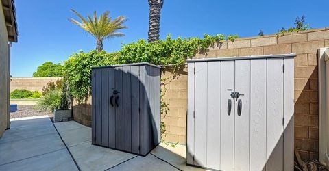 235 Caprice Ct, El Dorado Hills, CA 95762 Photo