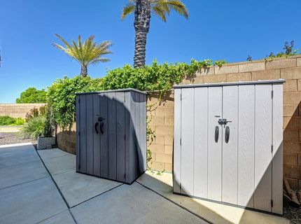 235 Caprice Ct, El Dorado Hills, CA 95762 Photo