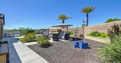 235 Caprice Ct, El Dorado Hills, CA 95762 Photo