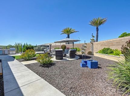 235 Caprice Ct, El Dorado Hills, CA 95762 Photo