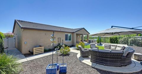 235 Caprice Ct, El Dorado Hills, CA 95762 Photo