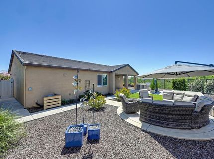 235 Caprice Ct, El Dorado Hills, CA 95762 Photo