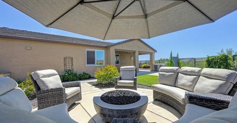 235 Caprice Ct, El Dorado Hills, CA 95762 Photo