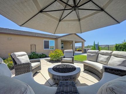 235 Caprice Ct, El Dorado Hills, CA 95762 Photo