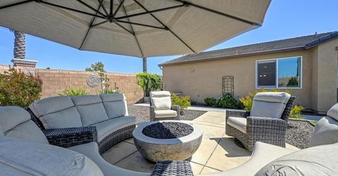 235 Caprice Ct, El Dorado Hills, CA 95762 Photo