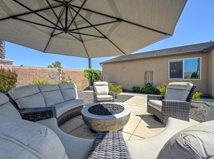 235 Caprice Ct, El Dorado Hills, CA 95762 Photo