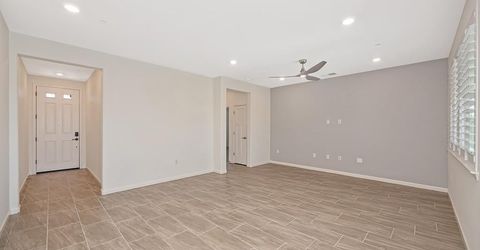 235 Caprice Ct, El Dorado Hills, CA 95762 Photo