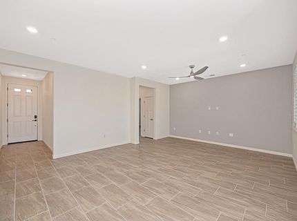 235 Caprice Ct, El Dorado Hills, CA 95762 Photo