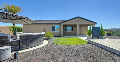 235 Caprice Ct, El Dorado Hills, CA 95762 Photo