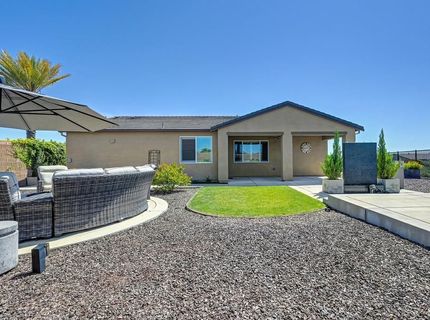 235 Caprice Ct, El Dorado Hills, CA 95762 Photo