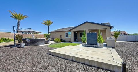 235 Caprice Ct, El Dorado Hills, CA 95762 Photo