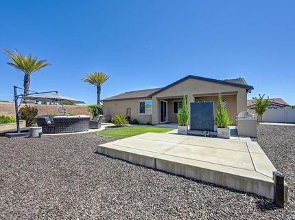 235 Caprice Ct, El Dorado Hills, CA 95762 Photo