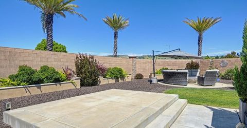 235 Caprice Ct, El Dorado Hills, CA 95762 Photo