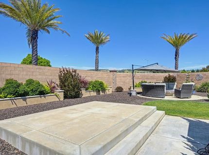 235 Caprice Ct, El Dorado Hills, CA 95762 Photo