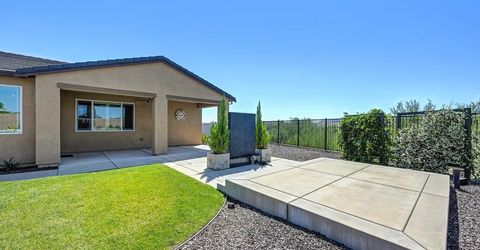 235 Caprice Ct, El Dorado Hills, CA 95762 Photo