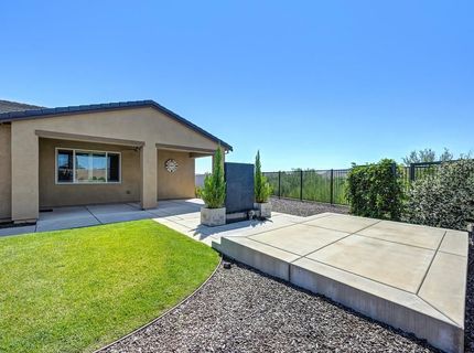 235 Caprice Ct, El Dorado Hills, CA 95762 Photo