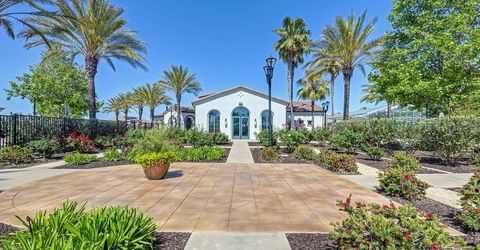 235 Caprice Ct, El Dorado Hills, CA 95762 Photo