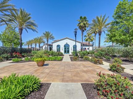 235 Caprice Ct, El Dorado Hills, CA 95762 Photo