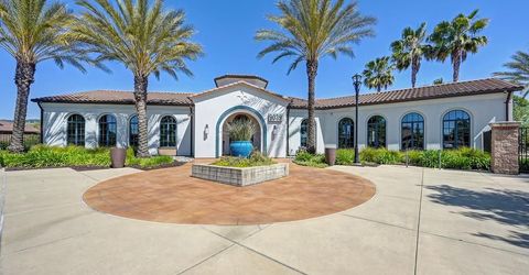235 Caprice Ct, El Dorado Hills, CA 95762 Photo