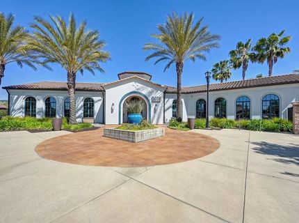 235 Caprice Ct, El Dorado Hills, CA 95762 Photo