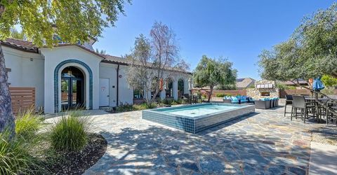 235 Caprice Ct, El Dorado Hills, CA 95762 Photo