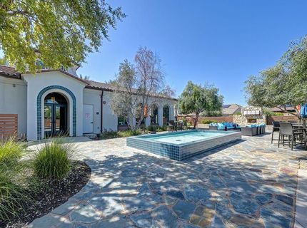 235 Caprice Ct, El Dorado Hills, CA 95762 Photo