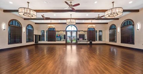 235 Caprice Ct, El Dorado Hills, CA 95762 Photo