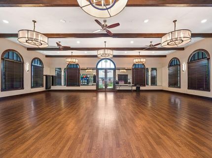 235 Caprice Ct, El Dorado Hills, CA 95762 Photo