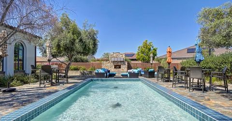 235 Caprice Ct, El Dorado Hills, CA 95762 Photo