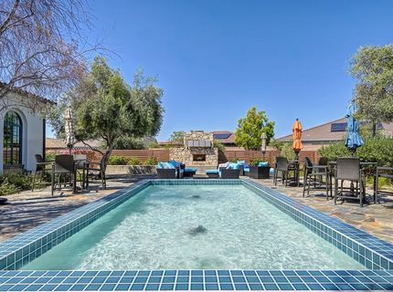 235 Caprice Ct, El Dorado Hills, CA 95762 Photo