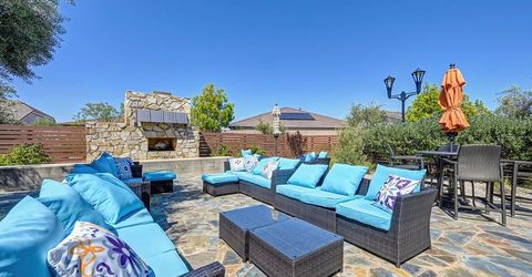 235 Caprice Ct, El Dorado Hills, CA 95762 Photo