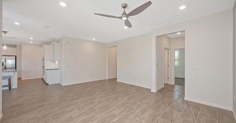 235 Caprice Ct, El Dorado Hills, CA 95762 Photo
