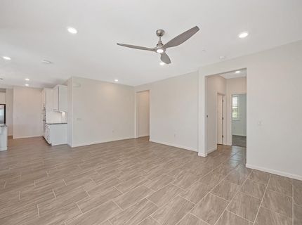 235 Caprice Ct, El Dorado Hills, CA 95762 Photo