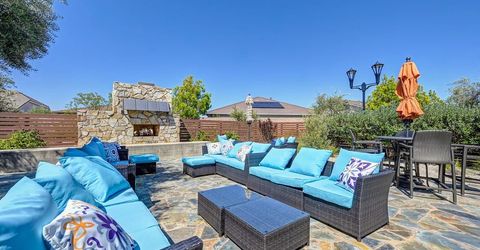 235 Caprice Ct, El Dorado Hills, CA 95762 Photo
